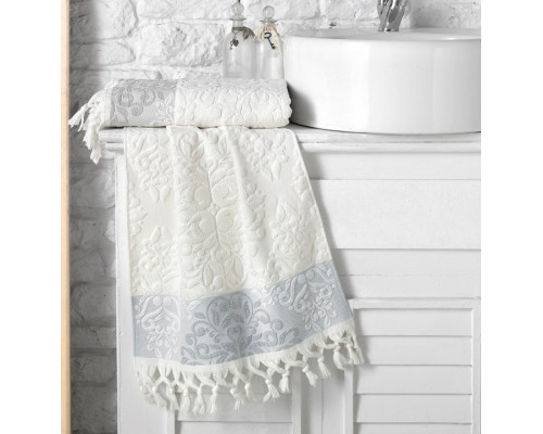 Полотенце для лица (50x90 см) OTTOMAN