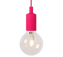 Подвесной светильник Lucide Fix 08408/21/66