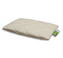 Подушка (40х60 см) Сибирское здоровье