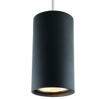 Подвесной светильник Divinare Gavroche Sotto 1359/04 SP-1