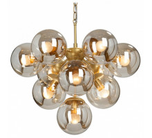 Подвесная люстра Vitaluce  V4963-8/10