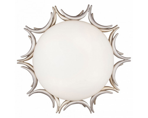 Накладной светильник Maytoni Cima H013CL-04G