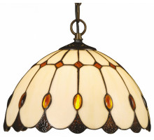 Подвесной светильник Arte Lamp Perla A3164SP-1BG