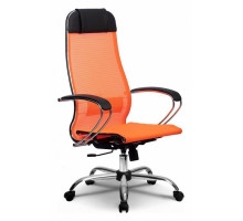 Кресло компьютерное Комплект 12