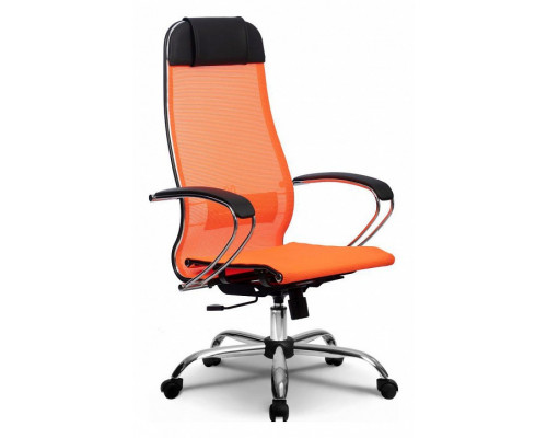 Кресло компьютерное Комплект 12