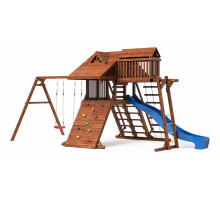 Комлекс игровой Р985