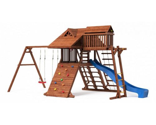 Комлекс игровой Р985