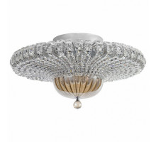 Накладной светильник L'Arte Luce  