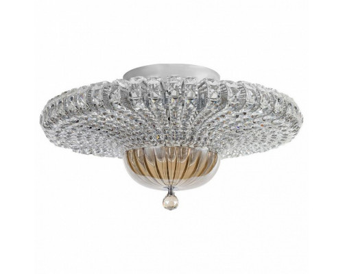 Накладной светильник LArte Luce