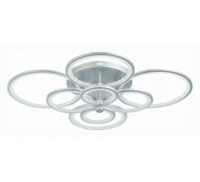 Потолочная люстра EVOLED Leto 