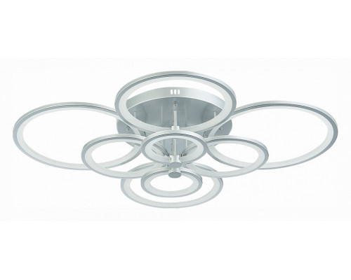 Потолочная люстра EVOLED Leto