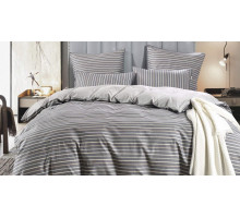 Постельное белье семейное Арий