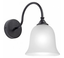 Бра Vitaluce V1799 V1799-1/1A