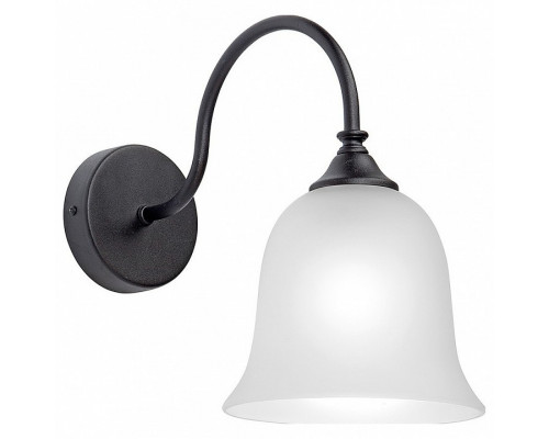 Бра Vitaluce V1799 V1799-1/1A