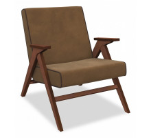 Кресло Вест