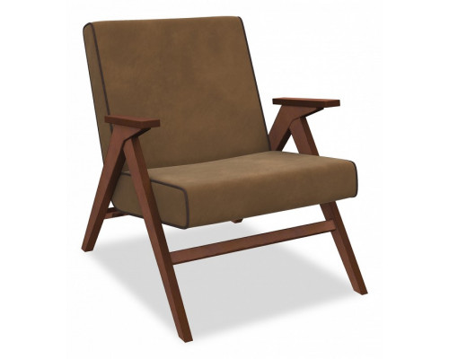 Кресло Вест