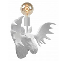 Бра Lucide Extravaganza Moose 47209/01/31