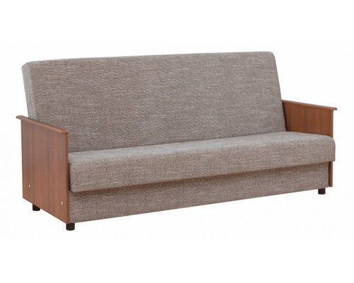 Диван-кровать Лига Д