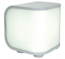 Садовая фигура Eglo ПРОМО Progressive 88018