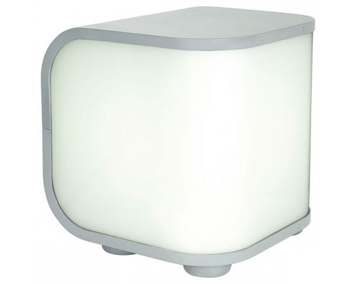 Садовая фигура Eglo ПРОМО Progressive 88018