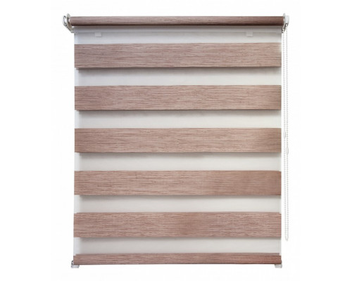 Штора рулонная (90x160 см) Канзас