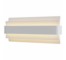 Накладной светильник Maytoni Encanto C043WL-L24W3K