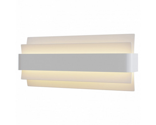 Накладной светильник Maytoni Encanto C043WL-L24W3K