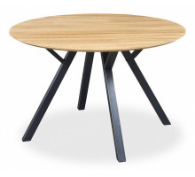 Стол журнальный Roberto