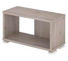 Стеллаж Домино нельсон СБ-10_1