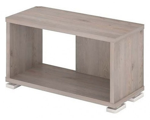 Стеллаж Домино нельсон СБ-10_1