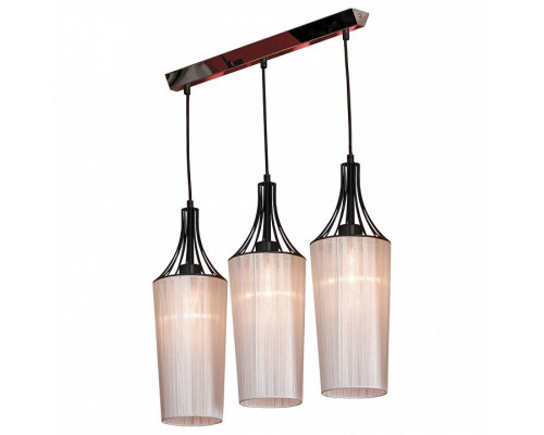 Подвесной светильник Lussole Riardo