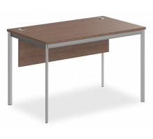 Стол офисный Imago S СП-2SD