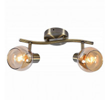 Спот Escada 662 662/2A