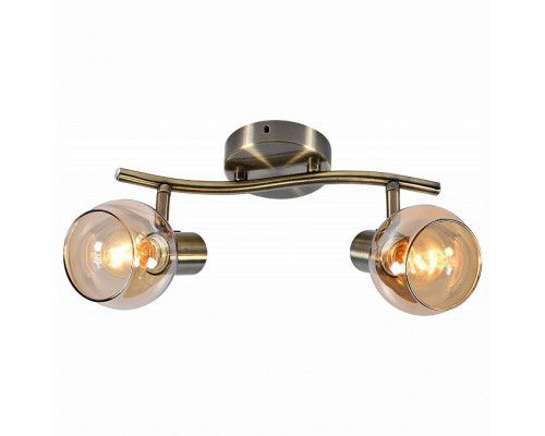 Спот Escada 662 662/2A