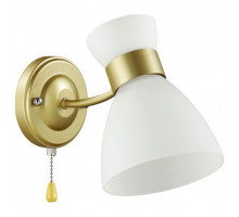 Бра Lumion Wilma 4535/1W