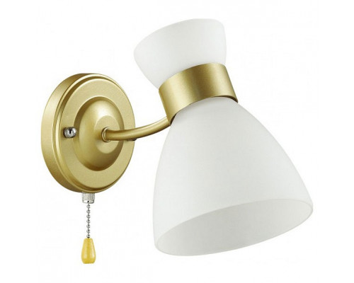 Бра Lumion Wilma 4535/1W