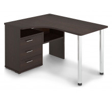 Стол письменный Домино СР-132С