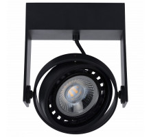 Спот Lucide Griffon 22969/12/30