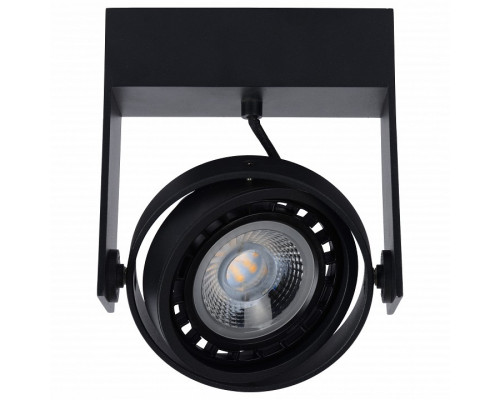 Спот Lucide Griffon 22969/12/30