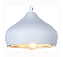 Подвесной светильник Hiper Venice H155-5