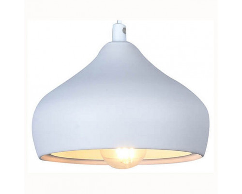 Подвесной светильник Hiper Venice H155-5