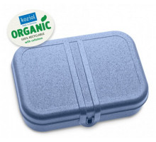 Ланчбокс (23.2x16.6x6.2 см) Pascal 3152671