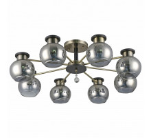 Потолочная люстра Rivoli Josepha Б0050316