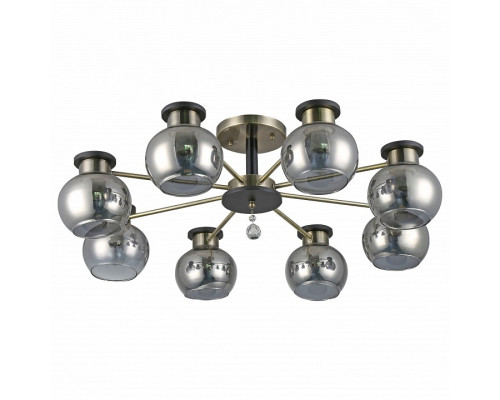 Потолочная люстра Rivoli Josepha Б0050316