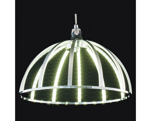 Подвесной светильник Citilux Дуомо