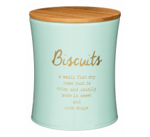 Банка для пищевых продуктов (14x16 см) Meadow 790-243