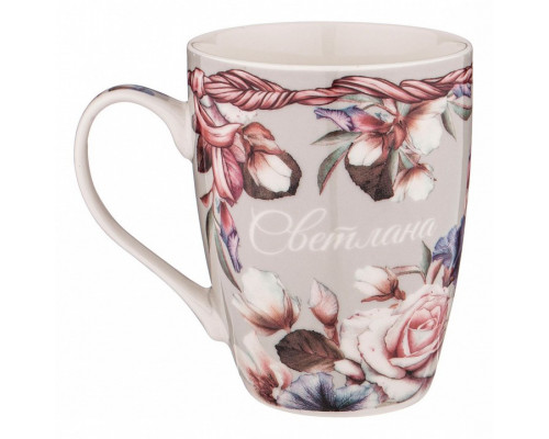 Кружка (350 мл) Art 153 153-910