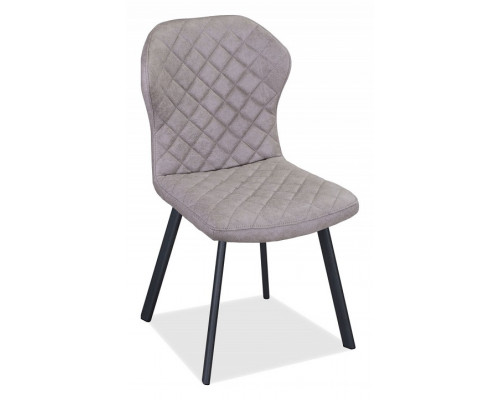 Стул Анкона