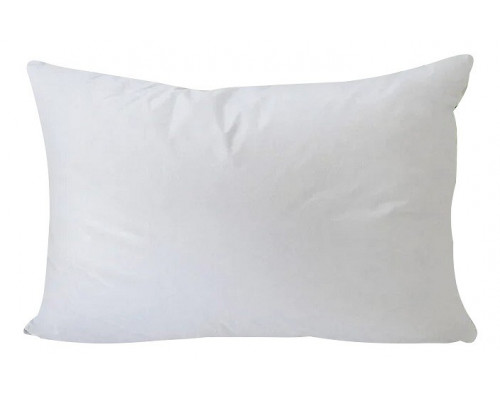 Подушка (50x68 см) Лёгкость