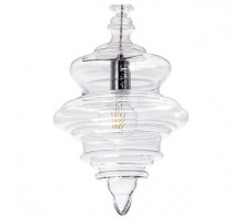 Подвесной светильник Divinare Maumee 5000/02 SP-1